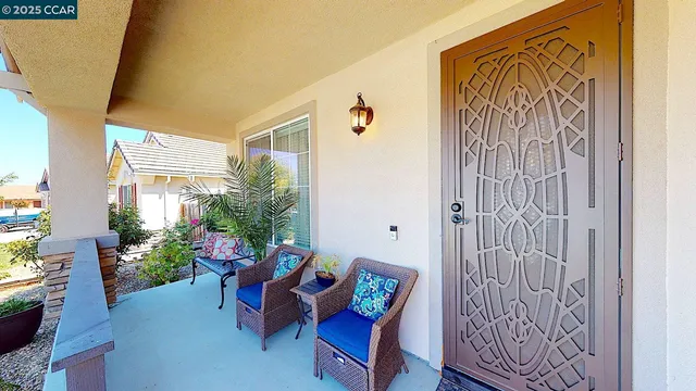 $765,000 | 3685 Mallard Court, Antioch, CA 94509