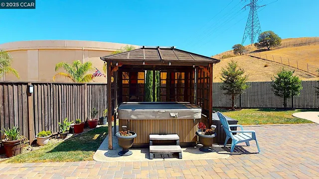 $765,000 | 3685 Mallard Court, Antioch, CA 94509