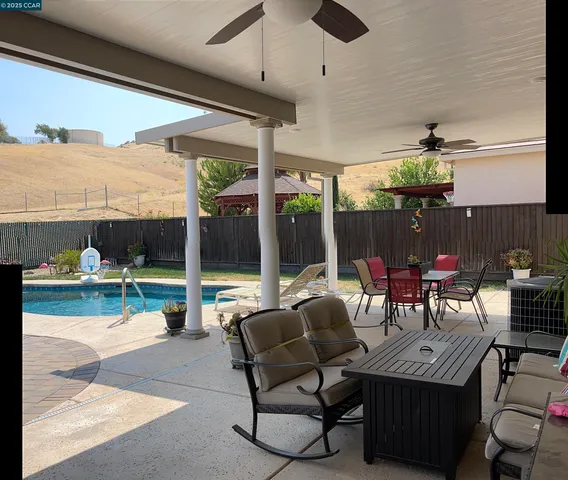 $765,000 | 3685 Mallard Court, Antioch, CA 94509