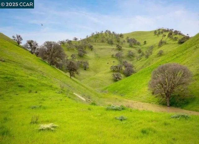 $765,000 | 3685 Mallard Court, Antioch, CA 94509