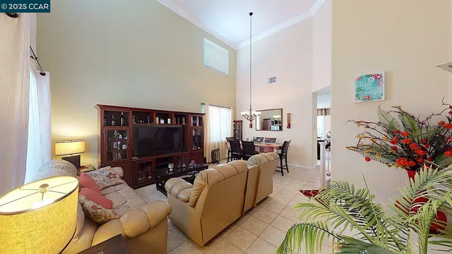 $765,000 | 3685 Mallard Court, Antioch, CA 94509