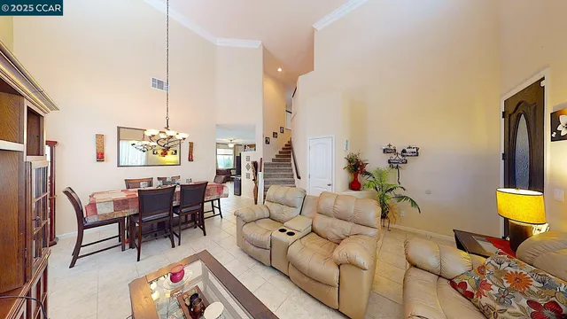 $765,000 | 3685 Mallard Court, Antioch, CA 94509