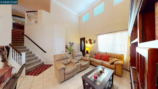 $765,000 | 3685 Mallard Court, Antioch, CA 94509