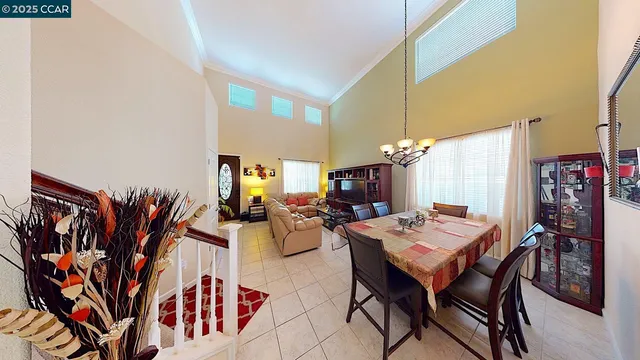 $765,000 | 3685 Mallard Court, Antioch, CA 94509