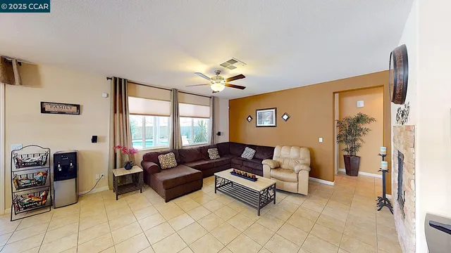 $765,000 | 3685 Mallard Court, Antioch, CA 94509