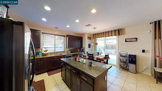 $765,000 | 3685 Mallard Court, Antioch, CA 94509