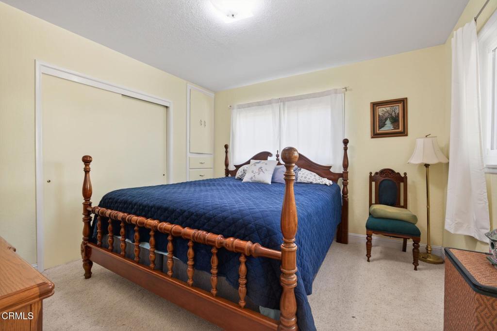 939 Laurel Road Santa Paula, CA 93060 - Photo 12 of 42 939 Laurel Rd