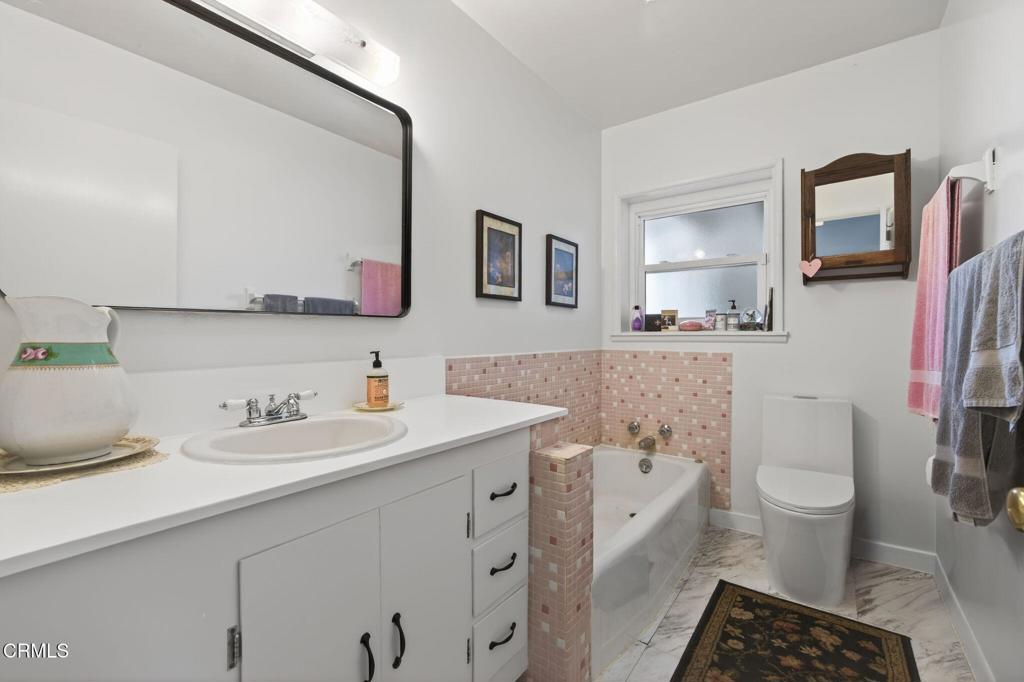 939 Laurel Road Santa Paula, CA 93060 - Photo 13 of 42 939 Laurel Rd
