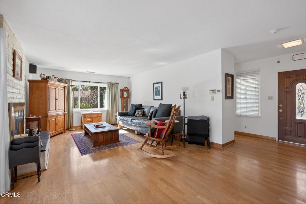 939 Laurel Road Santa Paula, CA 93060 - Photo 14 of 42 939 Laurel Rd