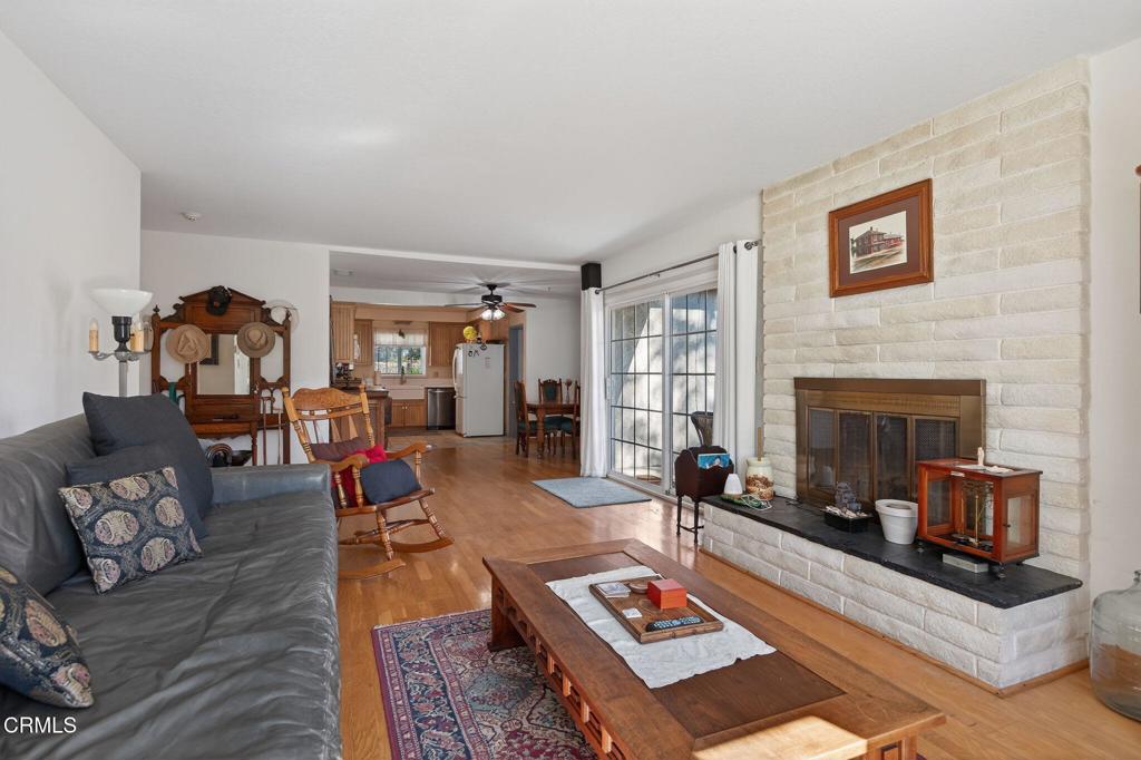 939 Laurel Road Santa Paula, CA 93060 - Photo 15 of 42 939 Laurel Rd