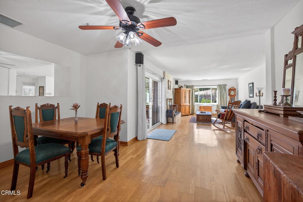 939 Laurel Road Santa Paula, CA 93060 - Photo 16 of 42 939 Laurel Rd