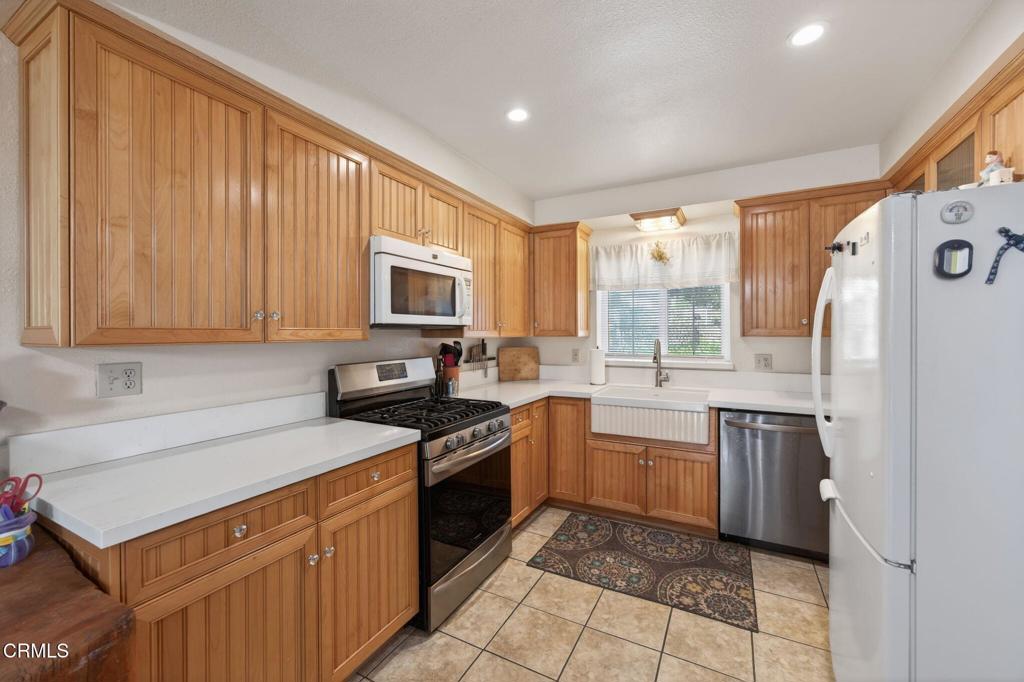 939 Laurel Road Santa Paula, CA 93060 - Photo 18 of 42 939 Laurel Rd