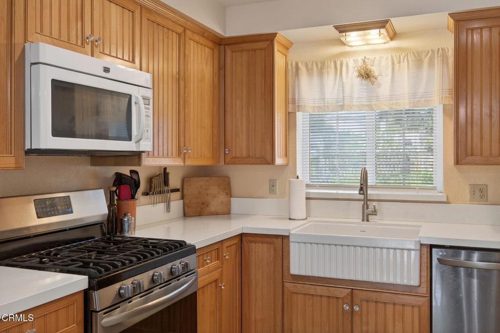 939 Laurel Road Santa Paula, CA 93060 - Photo 19 of 42 939 Laurel Rd