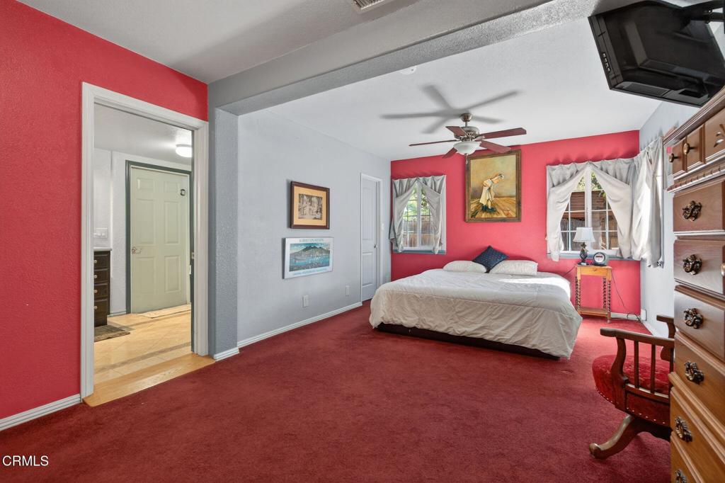 939 Laurel Road Santa Paula, CA 93060 - Photo 20 of 42 939 Laurel Rd