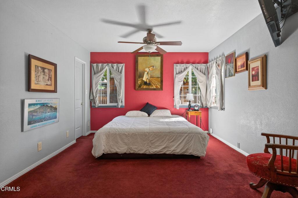 939 Laurel Road Santa Paula, CA 93060 - Photo 21 of 42 939 Laurel Rd
