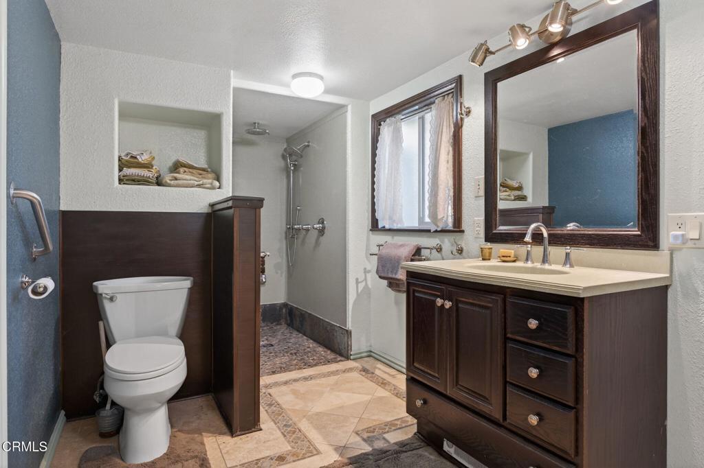 939 Laurel Road Santa Paula, CA 93060 - Photo 24 of 42 939 Laurel Rd