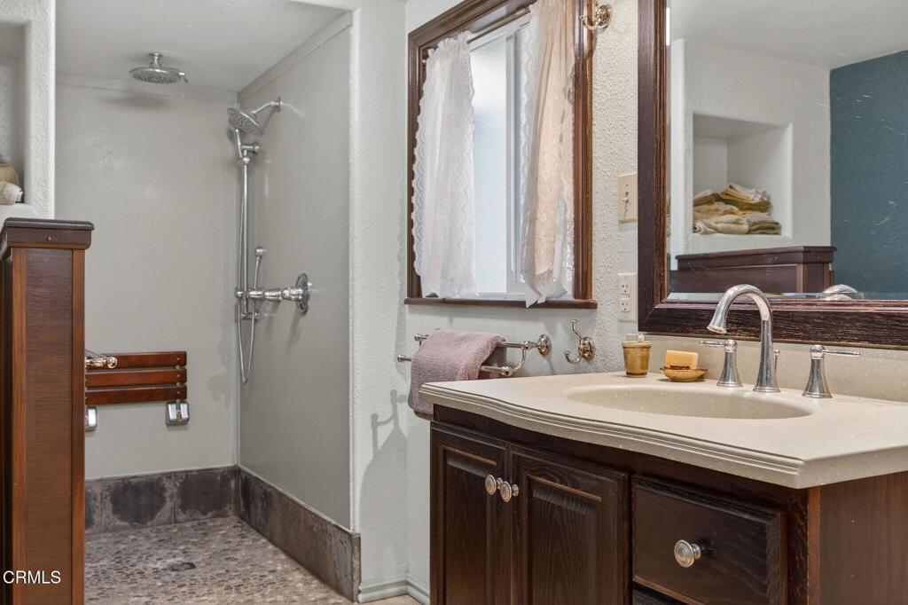 939 Laurel Road Santa Paula, CA 93060 - Photo 25 of 42 939 Laurel Rd939 Laurel Rd