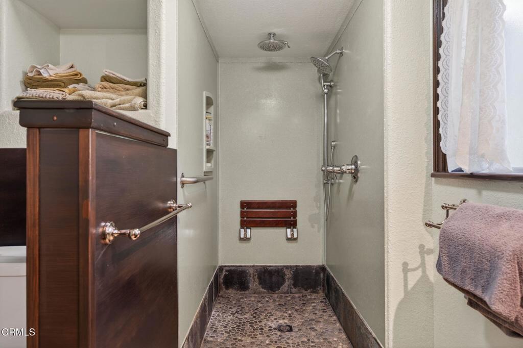 939 Laurel Road Santa Paula, CA 93060 - Photo 26 of 42 939 Laurel Rd