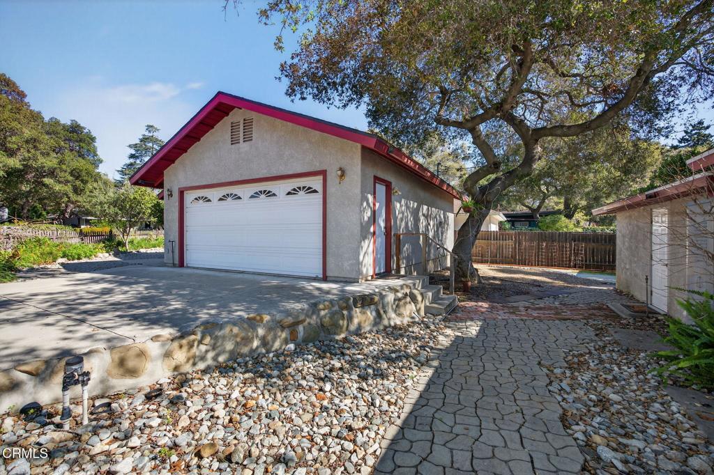 939 Laurel Road Santa Paula, CA 93060 - Photo 27 of 42 939 Laurel Rd