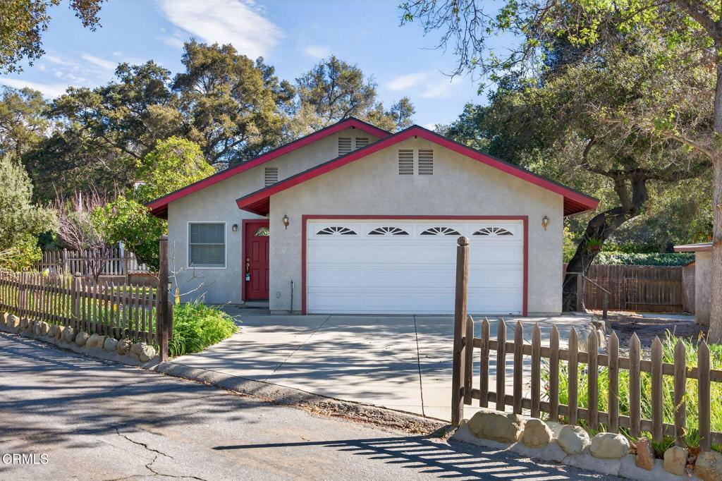 939 Laurel Road Santa Paula, CA 93060 - Photo 28 of 42 939 Laurel Rd