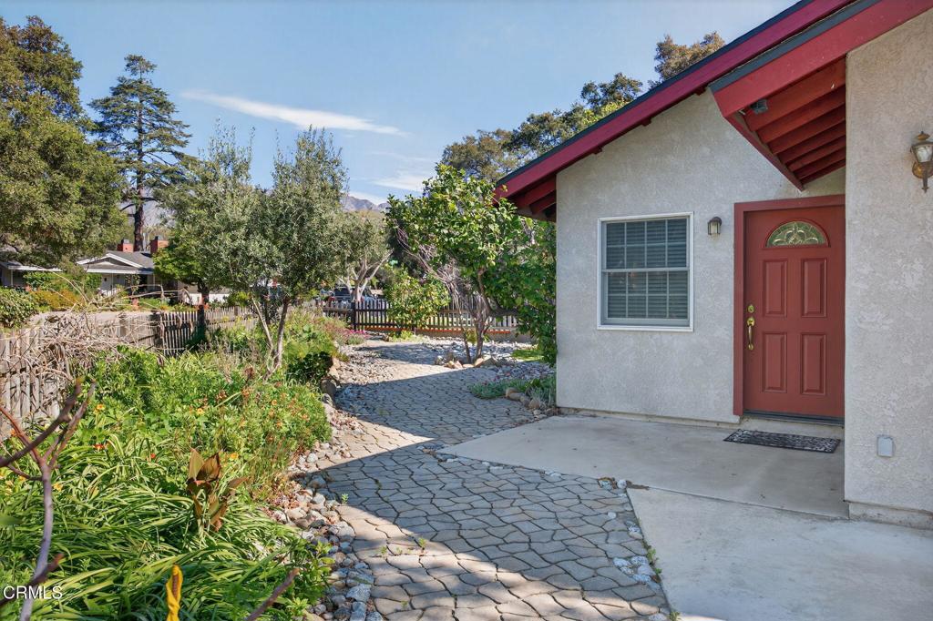 939 Laurel Road Santa Paula, CA 93060 - Photo 30 of 42 939 Laurel Rd