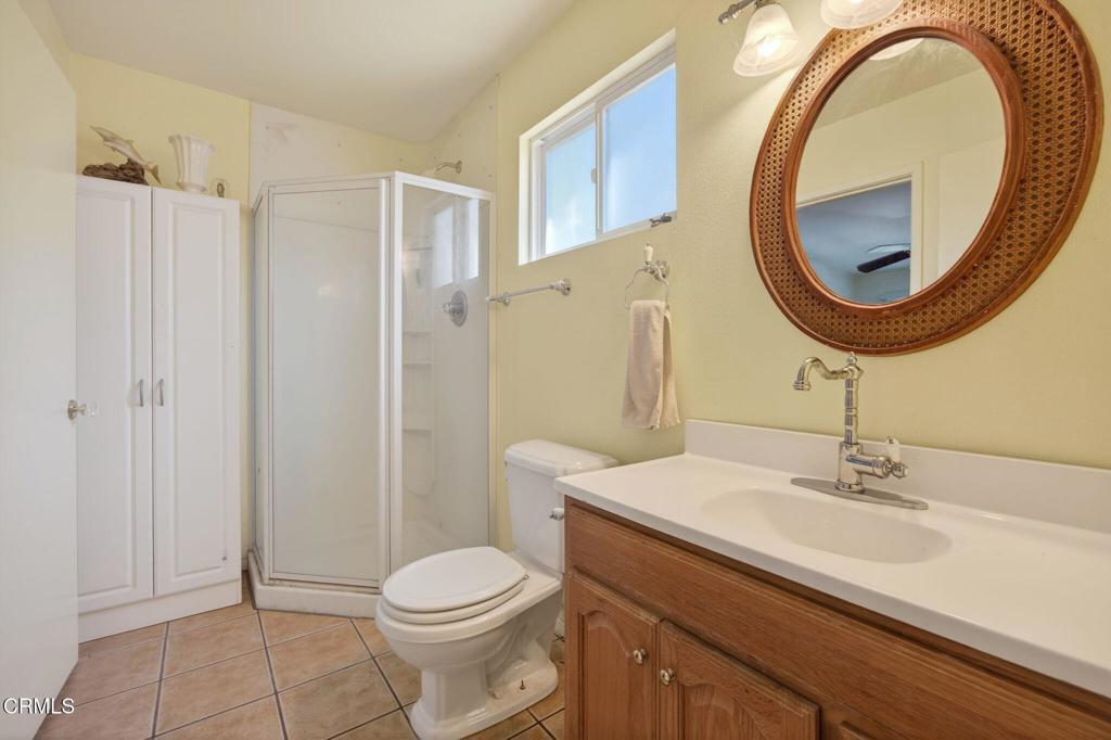 939 Laurel Road Santa Paula, CA 93060 - Photo 32 of 42 939 Laurel Rd