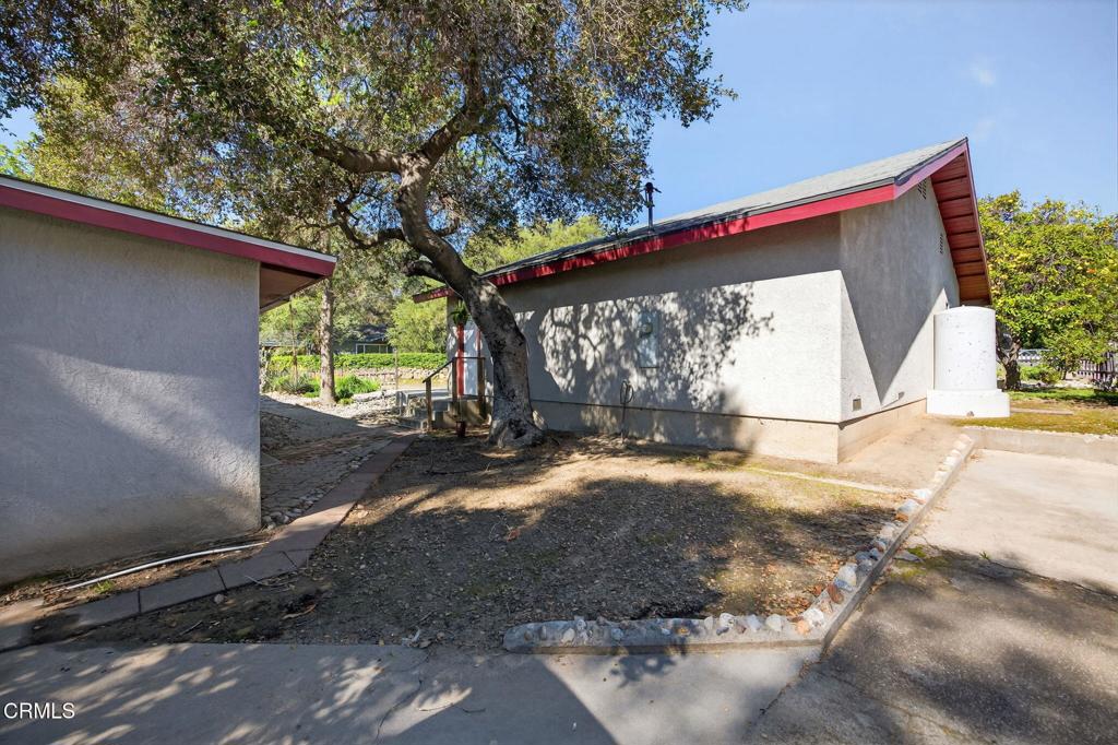 939 Laurel Road Santa Paula, CA 93060 - Photo 33 of 42 939 Laurel Rd