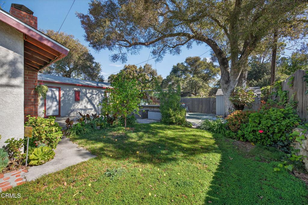 939 Laurel Road Santa Paula, CA 93060 - Photo 37 of 42 939 Laurel Rd