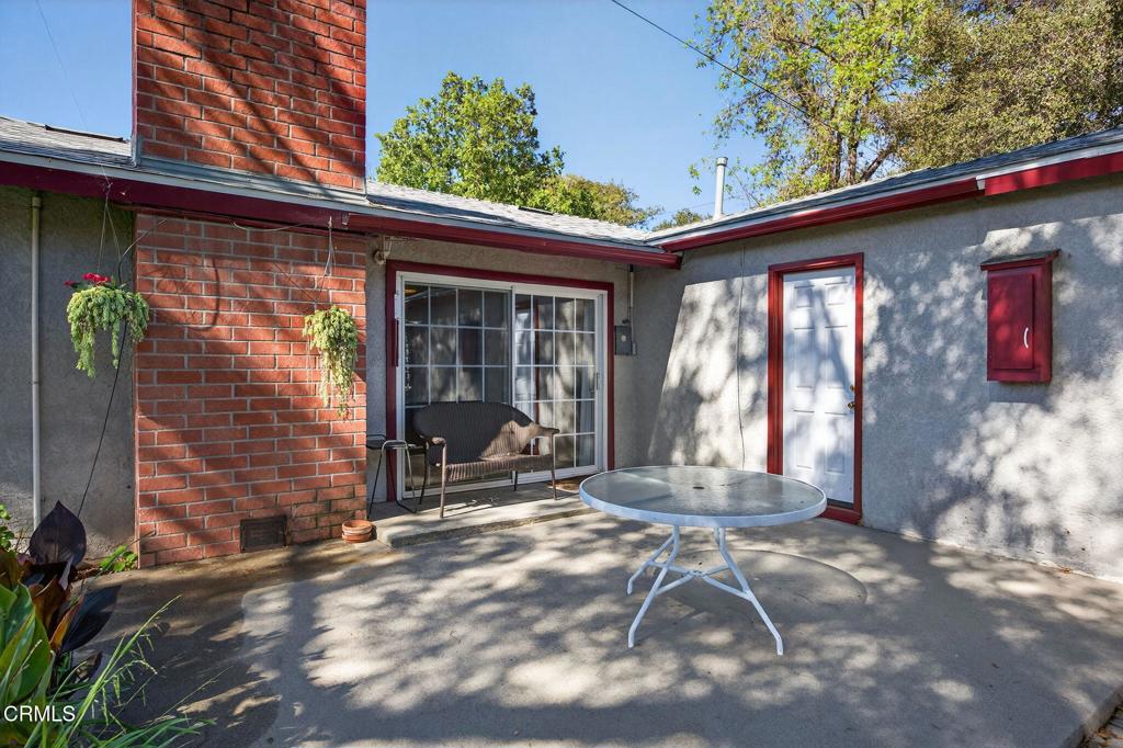 939 Laurel Road Santa Paula, CA 93060 - Photo 39 of 42 939 Laurel Rd