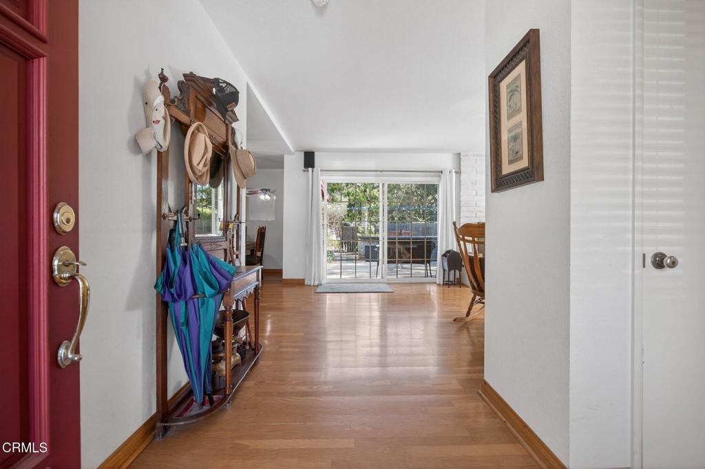 939 Laurel Road Santa Paula, CA 93060 - Photo 9 of 42 939 Laurel Rd