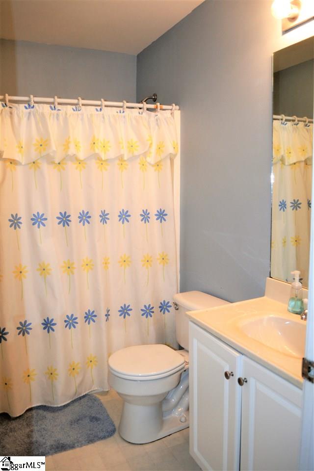 2 Glimmering Place Fountain Inn, SC 29644 - Photo 11 of 19 Gallery Image 11