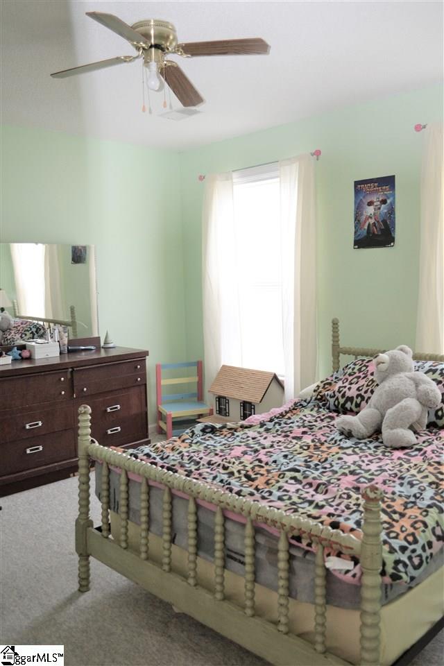 2 Glimmering Place Fountain Inn, SC 29644 - Photo 12 of 19 Gallery Image 12