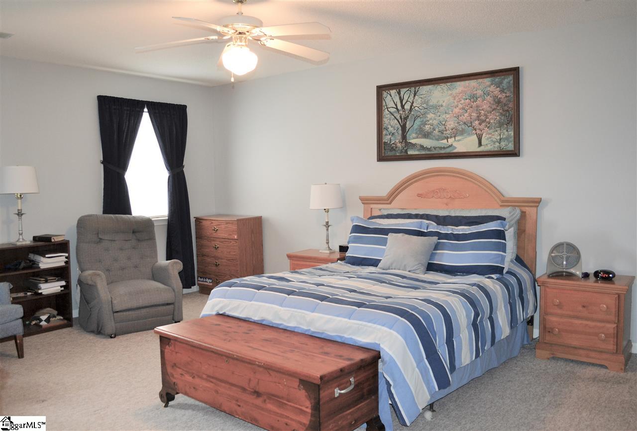 2 Glimmering Place Fountain Inn, SC 29644 - Photo 13 of 19 Gallery Image 13