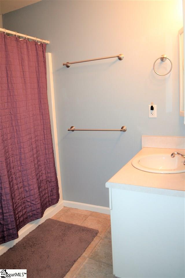2 Glimmering Place Fountain Inn, SC 29644 - Photo 14 of 19 Gallery Image 14