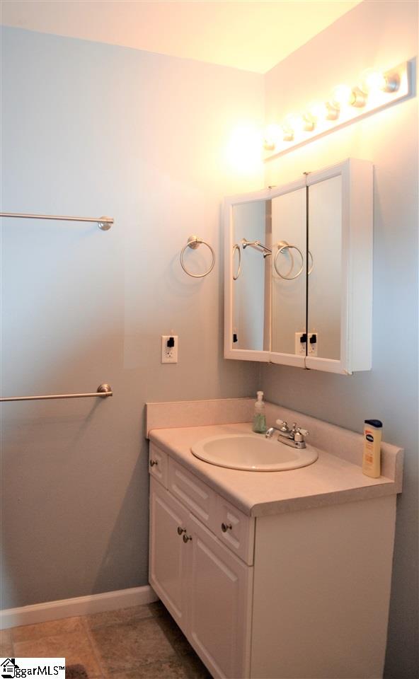 2 Glimmering Place Fountain Inn, SC 29644 - Photo 15 of 19 Gallery Image 15