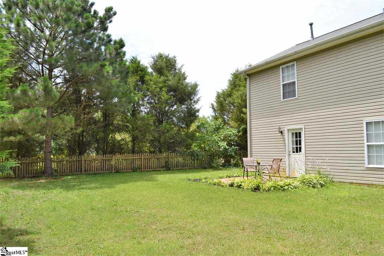 2 Glimmering Place Fountain Inn, SC 29644 - Photo 17 of 19 Gallery Image 17