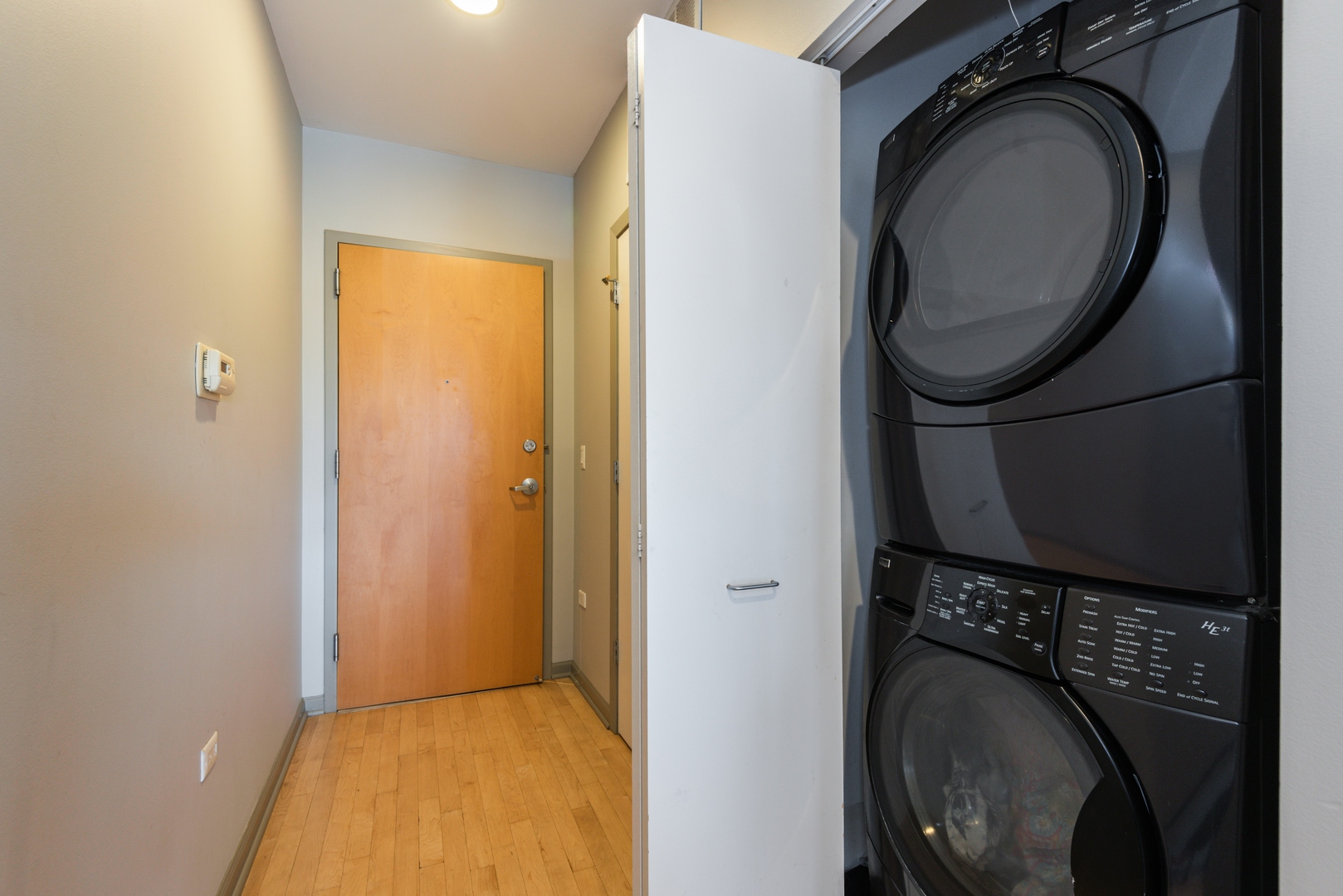 1236 Chicago Avenue, Unit 505 Evanston, IL 60202 - Photo 11 of 22
