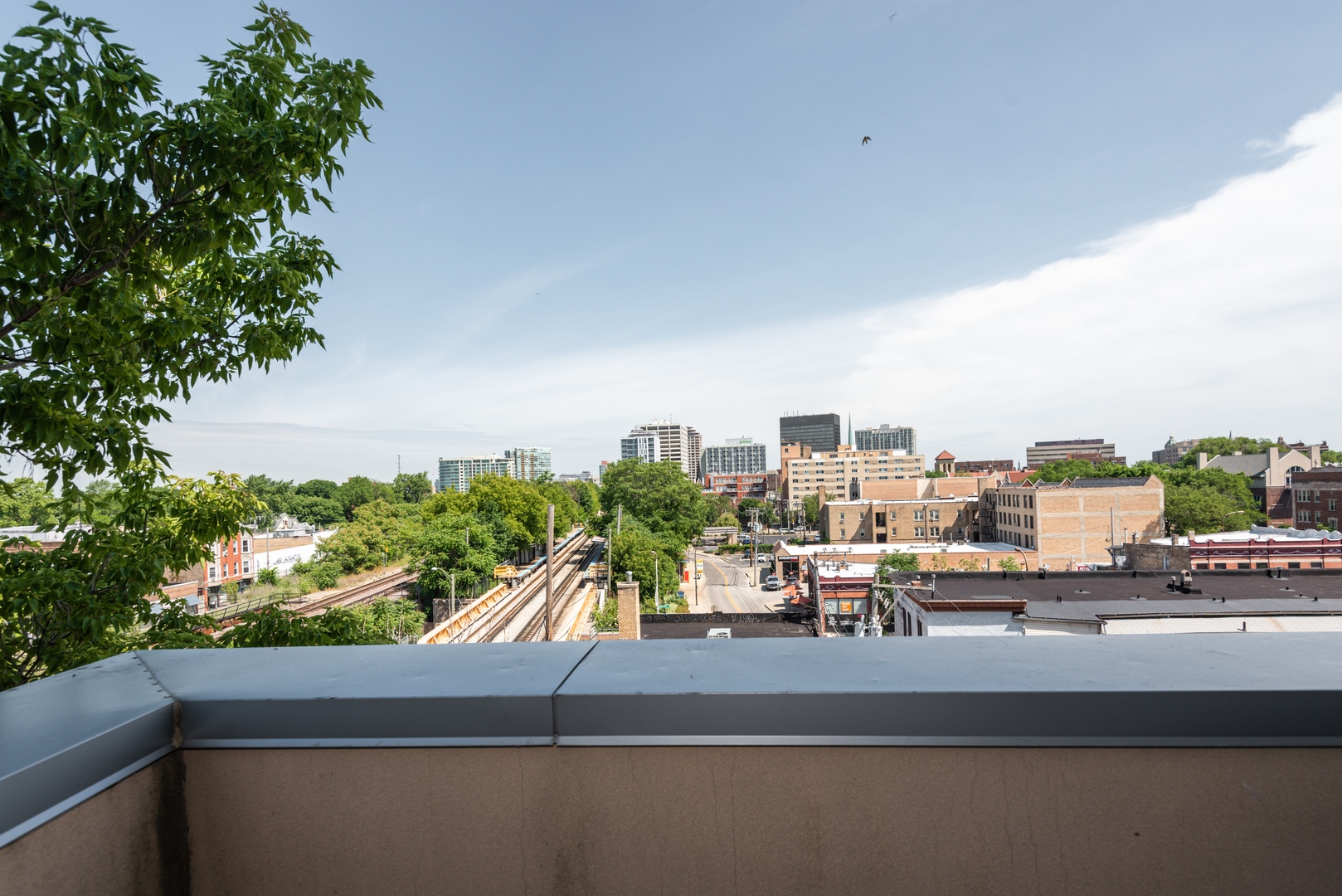 1236 Chicago Avenue, Unit 505 Evanston, IL 60202 - Photo 13 of 22