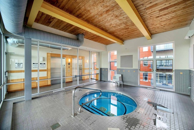 1236 Chicago Avenue, Unit 505 Evanston, IL 60202 - Photo 16 of 22