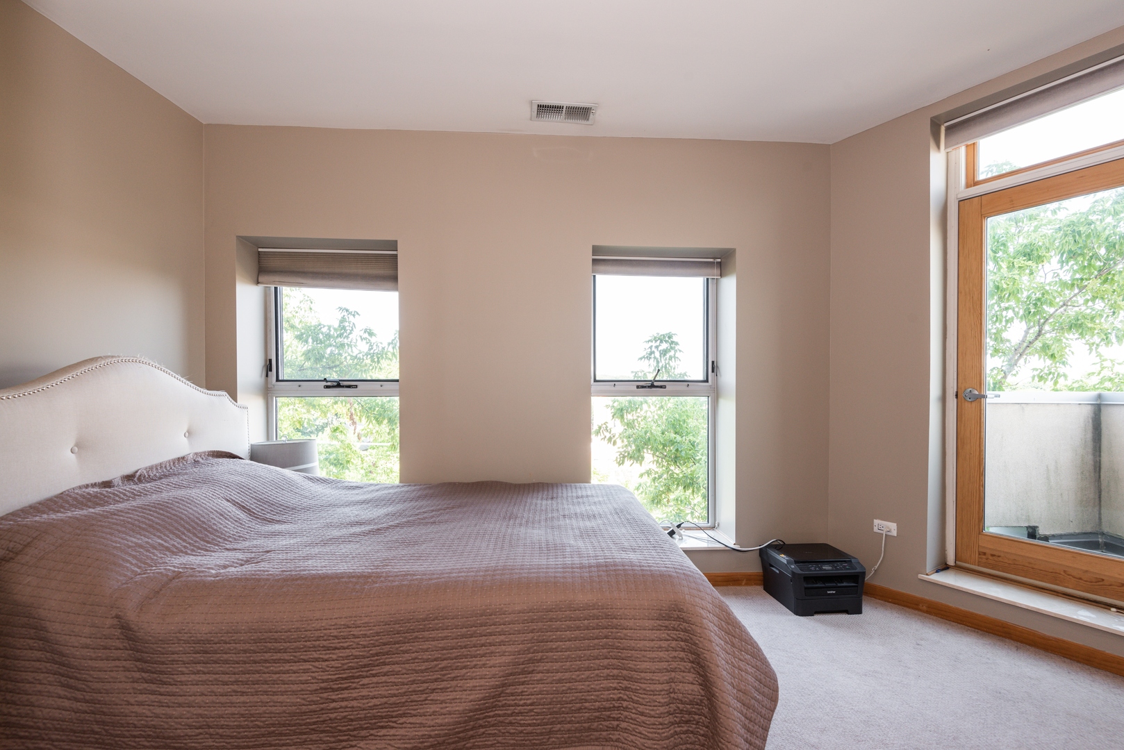 1236 Chicago Avenue, Unit 505 Evanston, IL 60202 - Photo 8 of 22