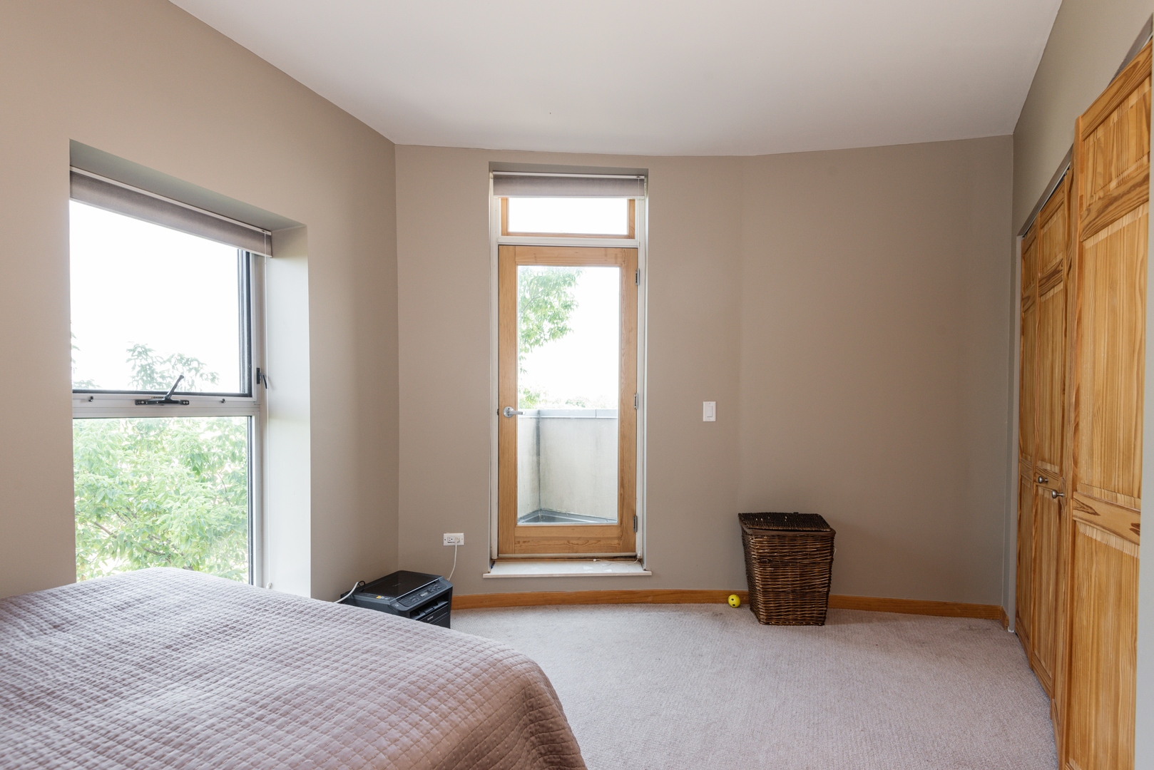 1236 Chicago Avenue, Unit 505 Evanston, IL 60202 - Photo 9 of 22