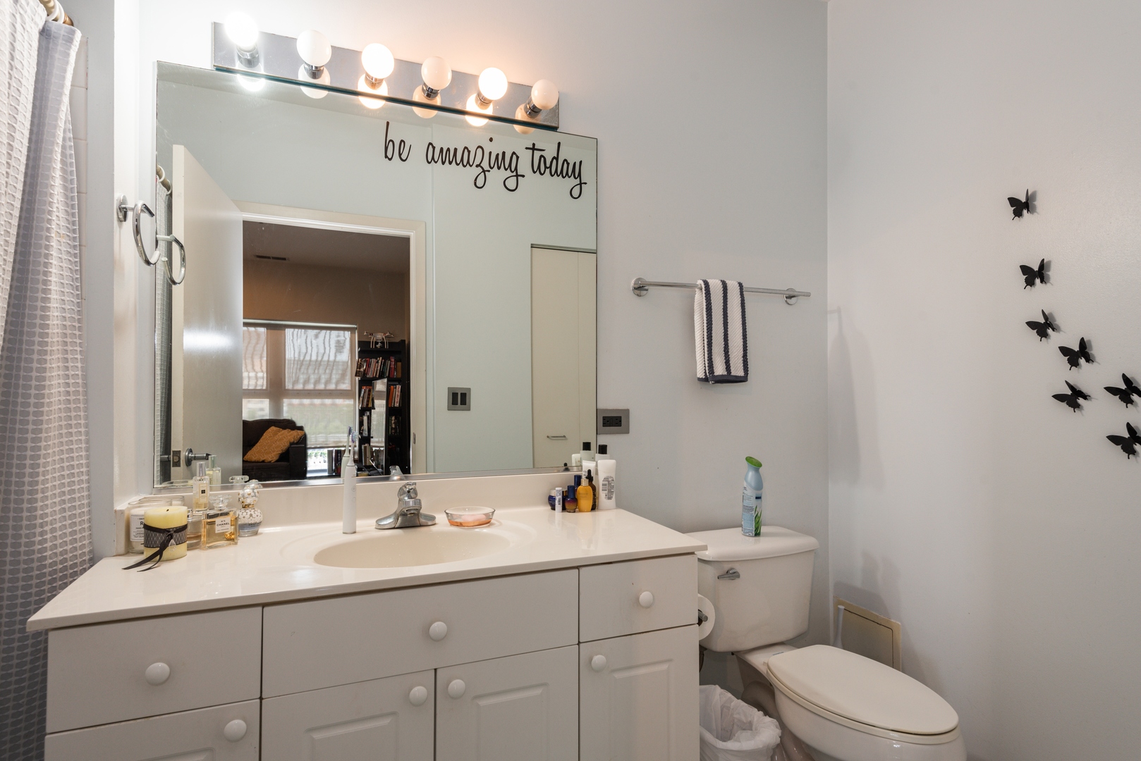 1236 Chicago Avenue, Unit 505 Evanston, IL 60202 - Photo 10 of 22