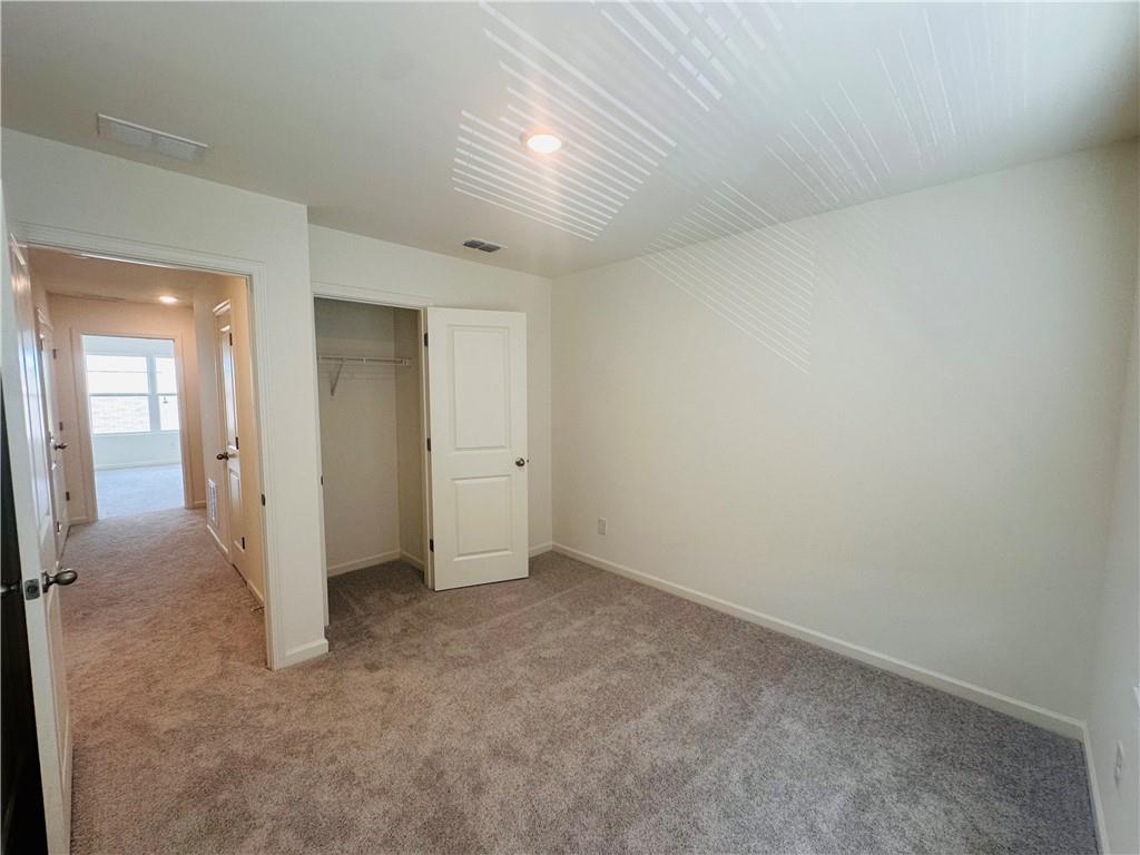 423 Towson Street Villa Rica, GA 30180 - Photo 18 of 33 Gallery Image 18