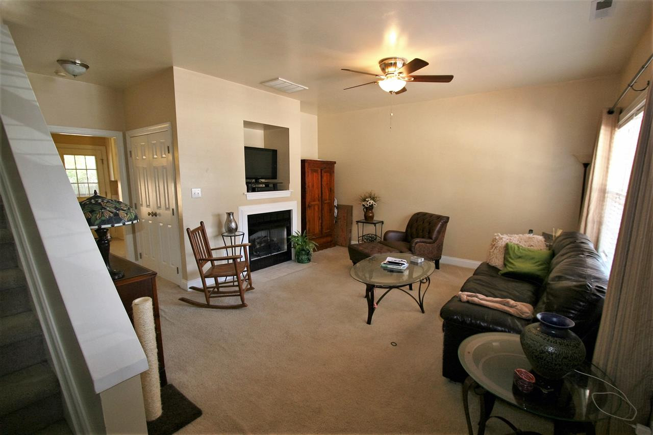293 Dairy Road Clayton, NC 27520 - Photo 5 of 15 Photo 5