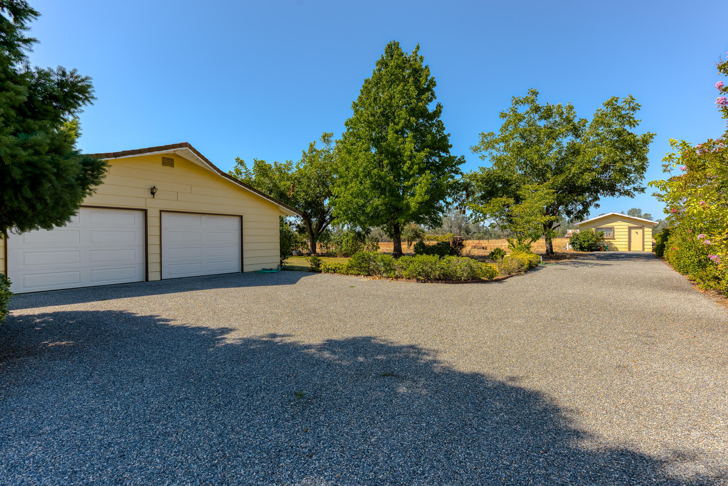 6588 Happy Valley Road Anderson, CA 96007 - Photo 14 of 32 _DSC0856 (1)
