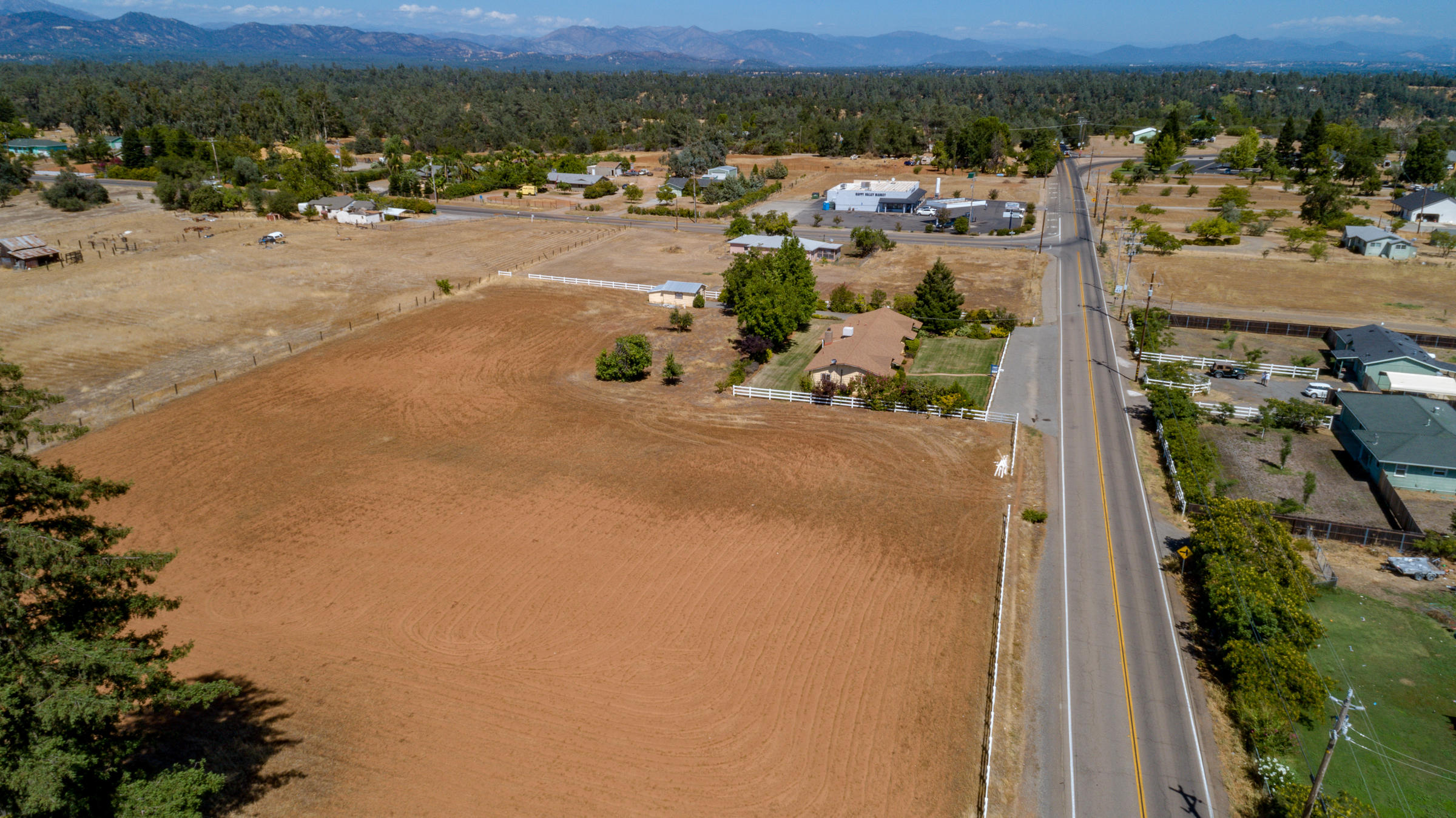 6588 Happy Valley Road Anderson, CA 96007 - Photo 20 of 32 DJI_0049 (1)