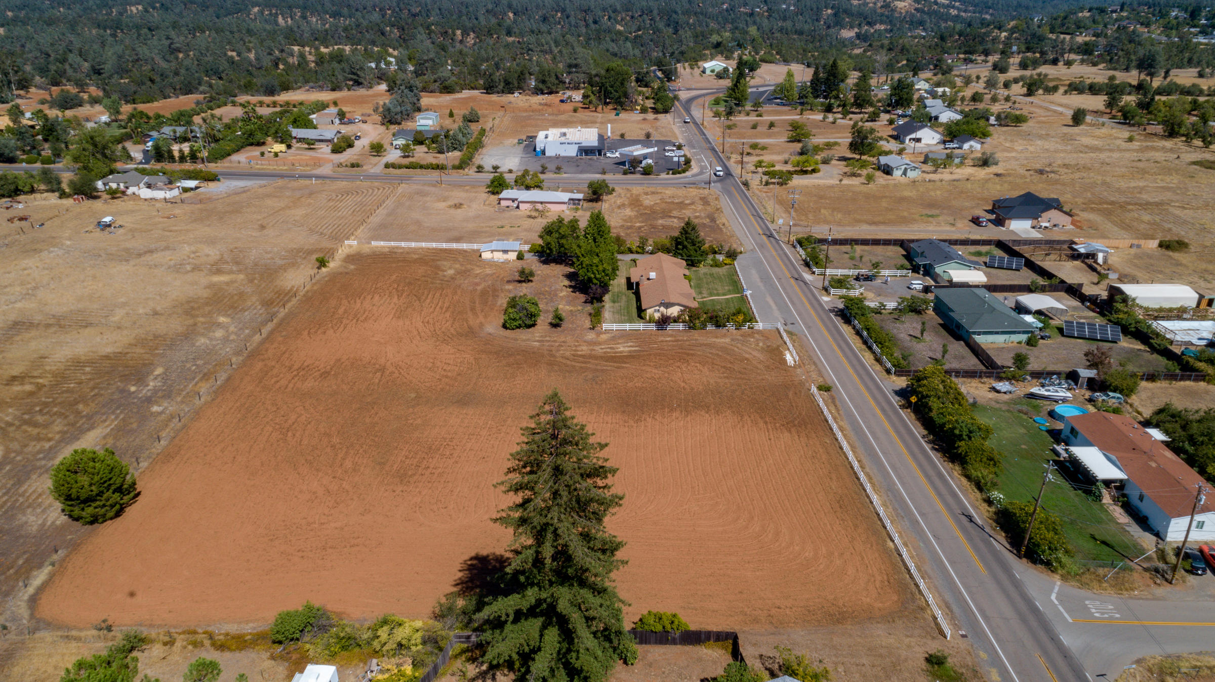 6588 Happy Valley Road Anderson, CA 96007 - Photo 21 of 32 DJI_0050 (1)