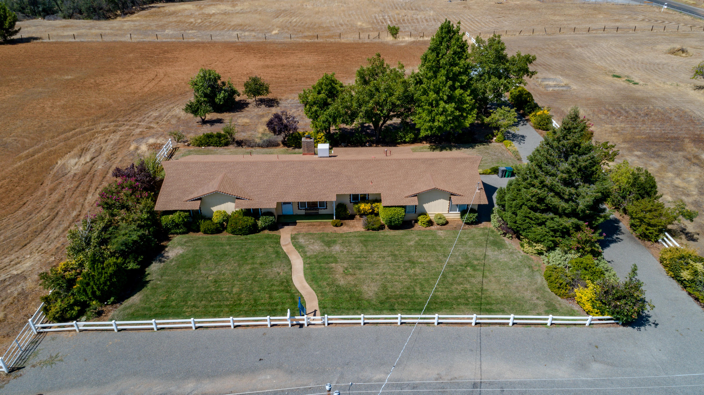 6588 Happy Valley Road Anderson, CA 96007 - Photo 27 of 32 DJI_0059 (1)