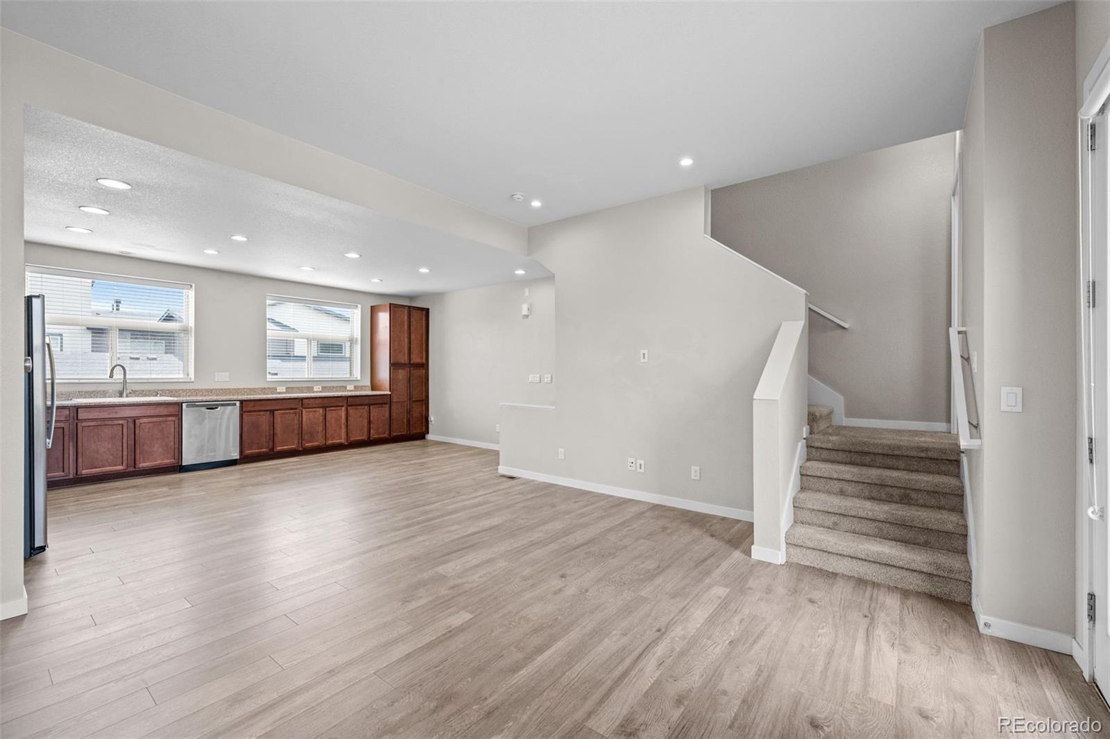 10137 Belvedere Loop Lone Tree, CO 80124 - Photo 17 of 37