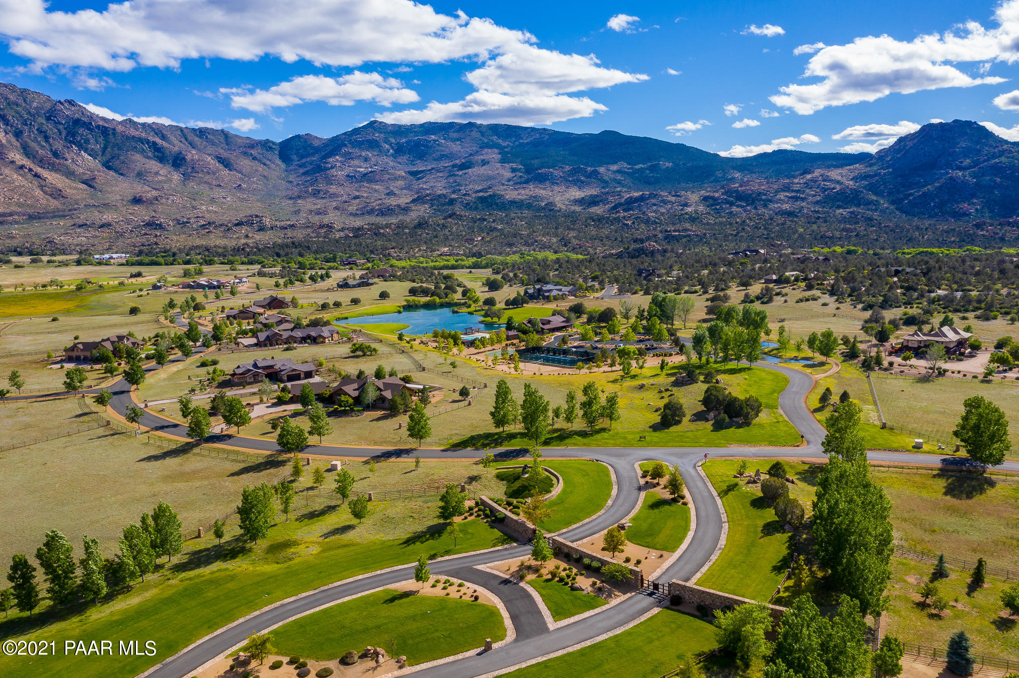 8935 North Callahan Road Prescott, AZ 86305 - Photo 12 of 35 AmericanRanchCommunity-1